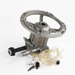 Pressure Washer Pump Assembly for Briggs & Stratton 020439-00 - Part 206383GS