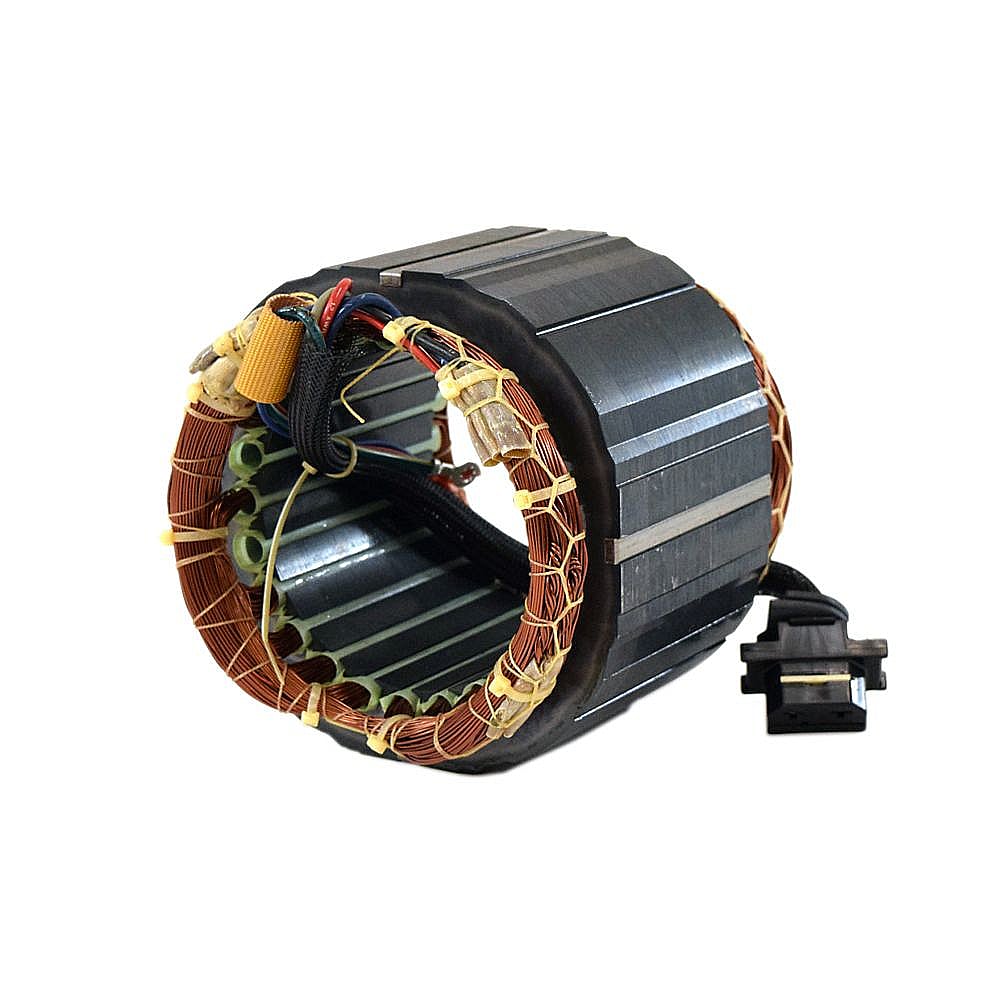 Part #206562Gs, Generator Stator / 10.63 x 8.13 x 8.13