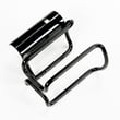 Pressure Washer Wire Form Bottle Bracket for Craftsman 580754920 - Part 206566GS