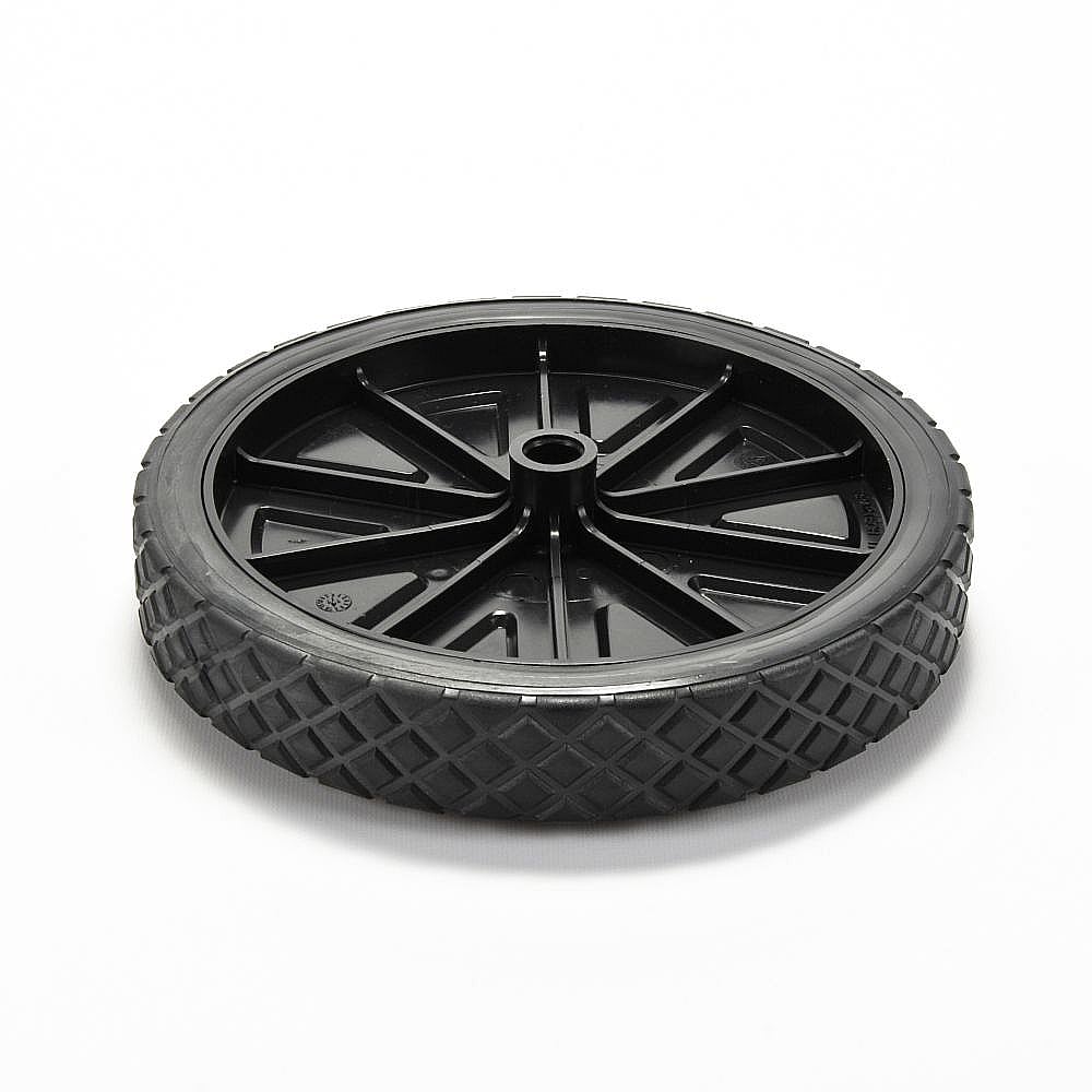 Part #207175Gs, Generator Wheel