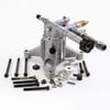 Briggs & Stratton Pressure Washer Pump Assembly 207365GS