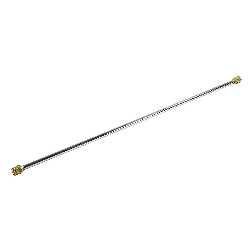 Part #707471, Pressure Washer Extension Wand (Replaces 207785Gs) / 36.75 x 5.00 x 0.88