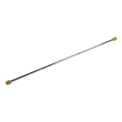 Pressure Washer Extension Wand (replaces 207785gs) undefined