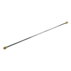 Pressure Washer Extension Wand (replaces 207785gs) 707471