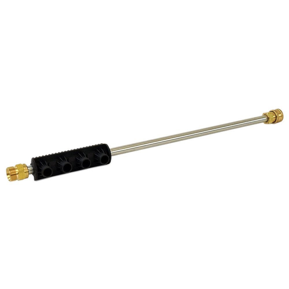 Pressure Washer Extension Wand