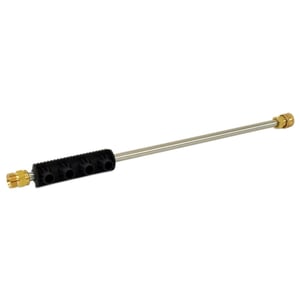 Pressure Washer Extension Wand (replaces 192198gs) 207796GS
