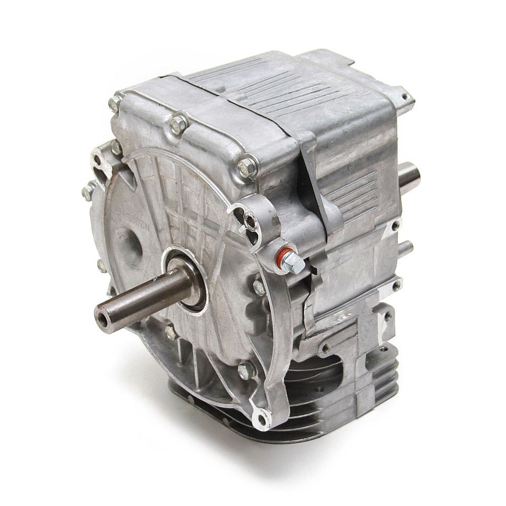 Part #207832Gs, Briggs And Stratton Rotor