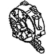 Bearing Support for Briggs & Stratton 030439-0 - Part 207838GS