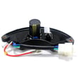Generator Voltage Regulator for Briggs & Stratton 030439-0 - Part 207840GS