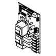 Briggs & Stratton Board-circuit for Briggs & Stratton 040346-00 - Part 771701