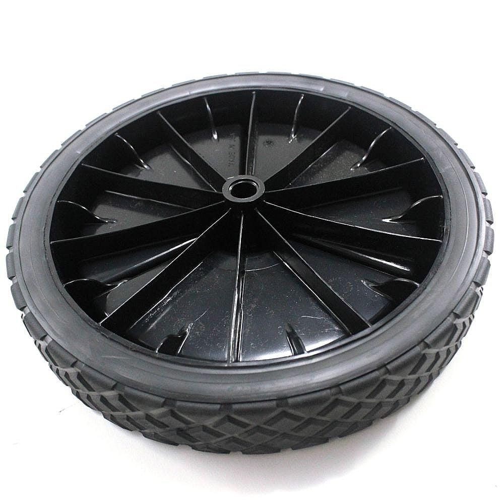 Part #208402Gs, Wheel Kit