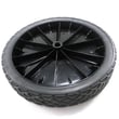 Wheel Kit for Briggs & Stratton 020432-0 - Part 208402GS
