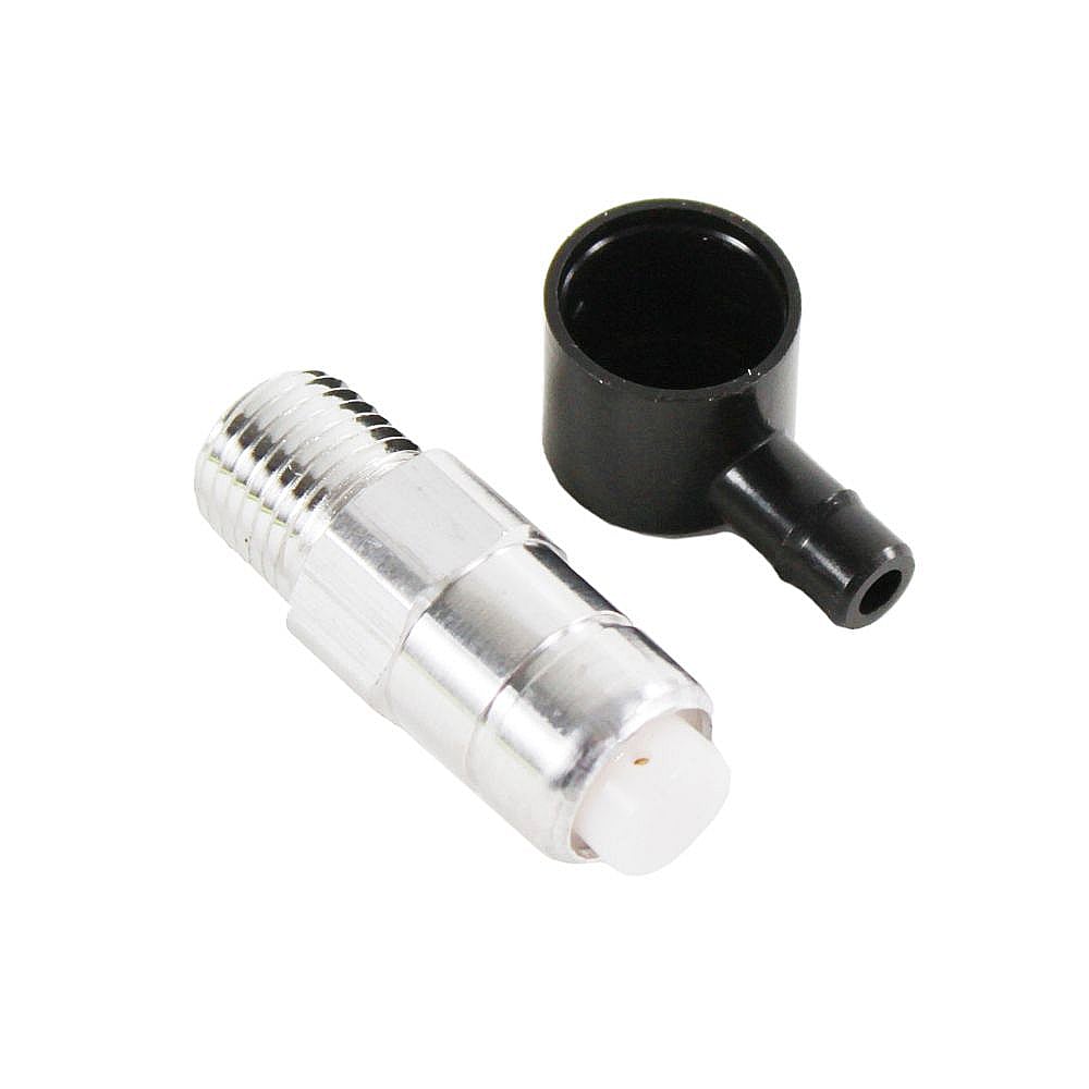 Pressure Washer Thermal Release Valve (replaces 194298GS) 208673GS