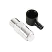 Pressure Washer Thermal Release Valve