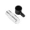 Pressure Washer Thermal Release Valve 208673GS