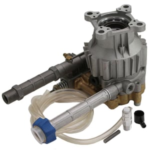 Pressure Washer Pump Assembly 208674GS