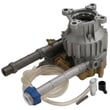 Pressure Washer Pump Assembly for Craftsman 580752820 - Part 208674GS