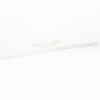 Chemical Hose for Troybilt 020416-0 - Part 208728GS