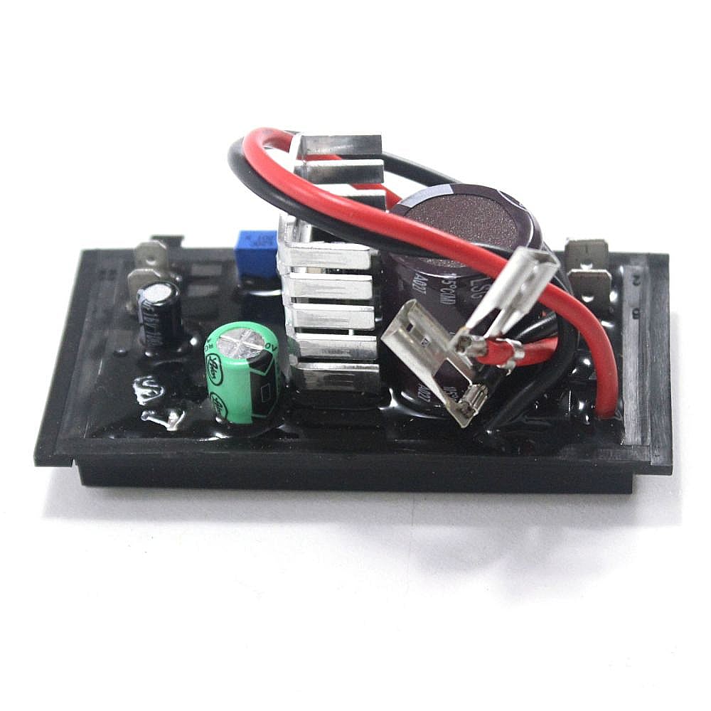 Part #208809Gs, Regulator