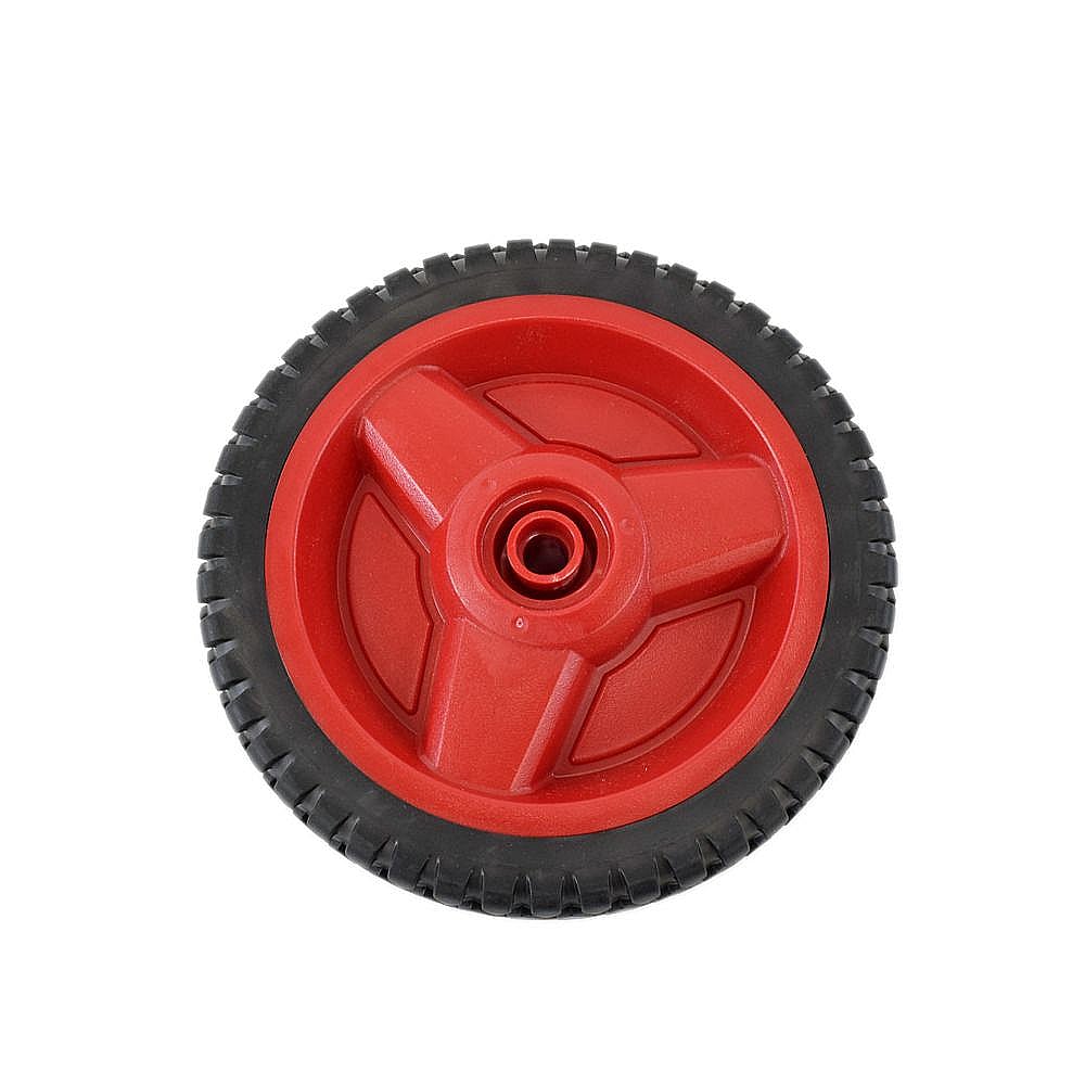 Part #209257Gs, Briggs & Stratton Wheel / 9.00 x 8.00 x 3.00