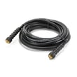 Pressure Washer Hose for Craftsman 580752540 - Part 209283GS