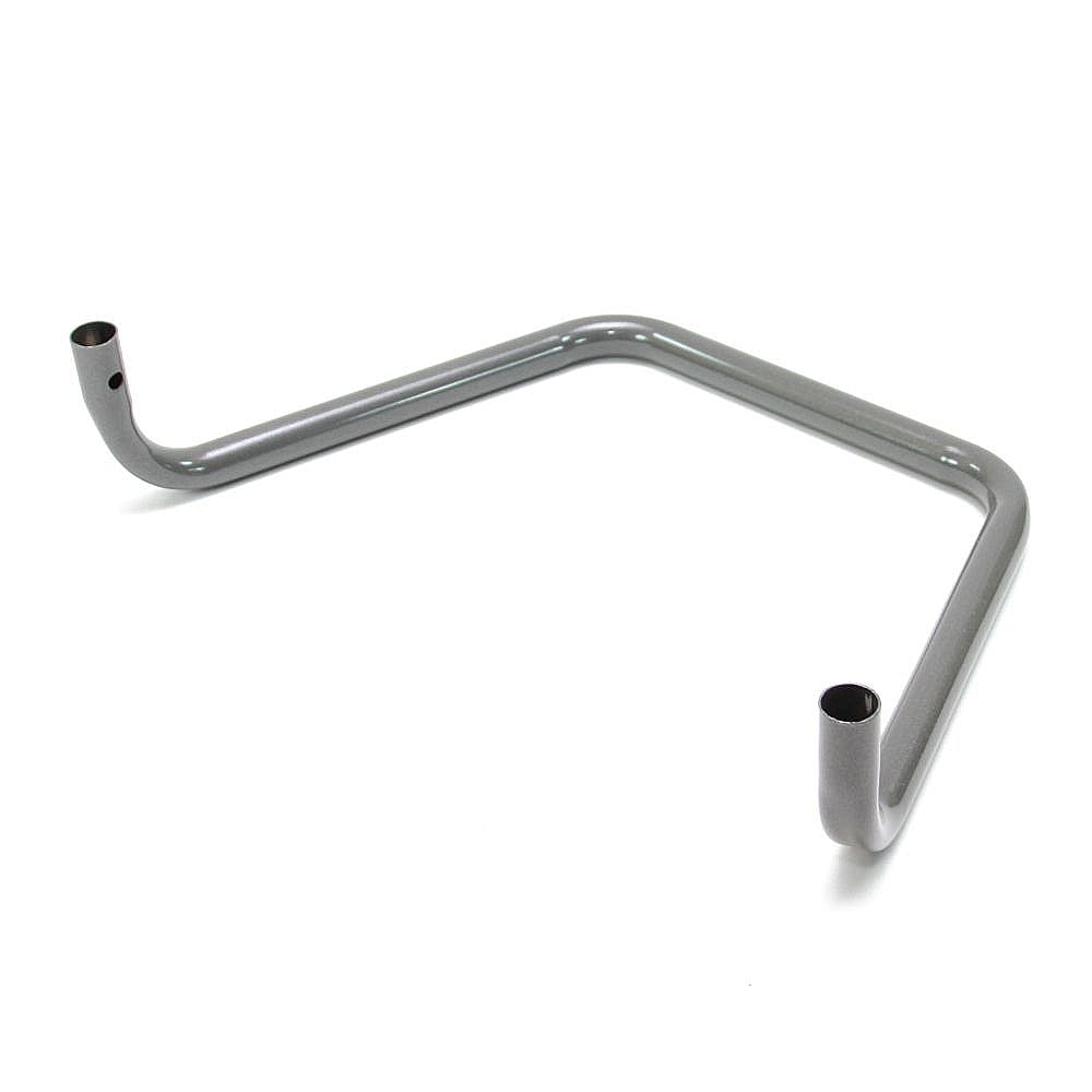 Part #209287Bugs, Generator Handle