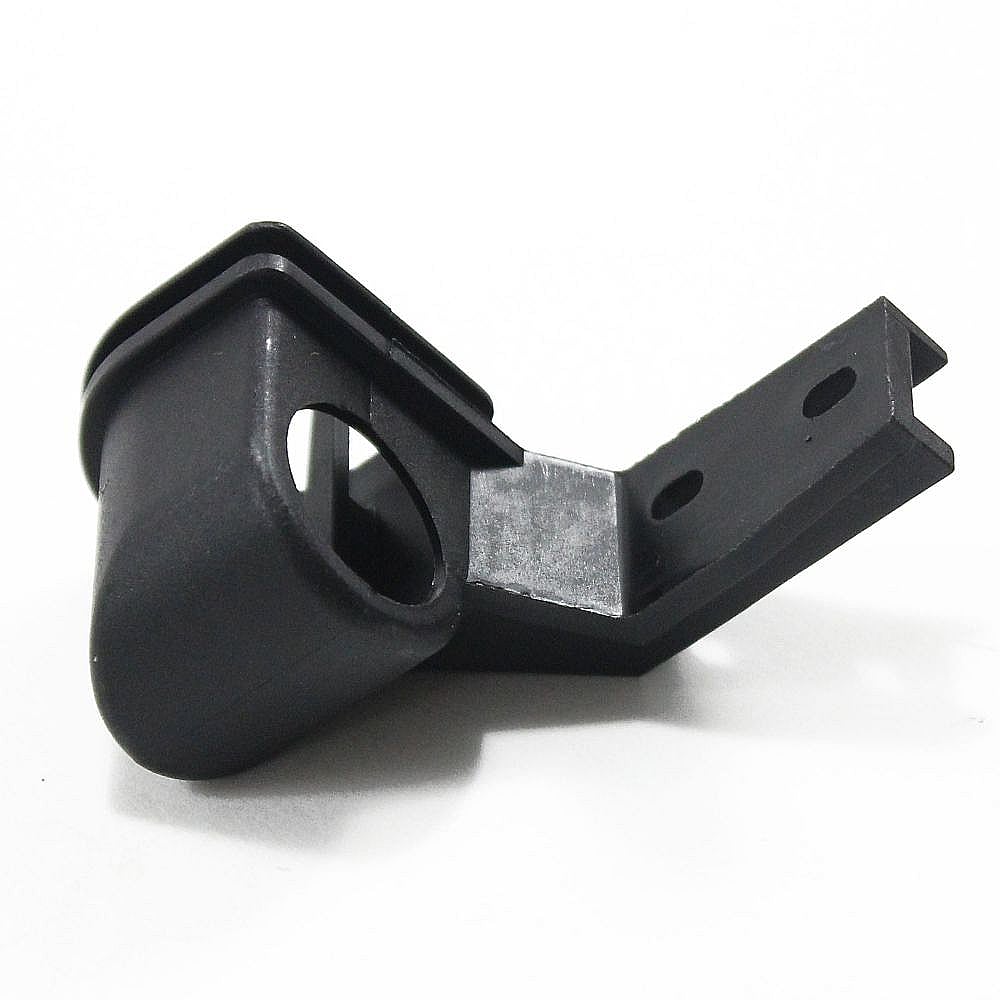 Part #20928Gs, Lawn Mower Housing
