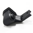 Lawn Mower Housing 20928GS
