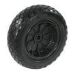 Generator Wheel Assembly 209322GS