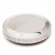 Lawn Mower Fuel Cap for Briggs & Stratton 030448-0 - Part 209404GS