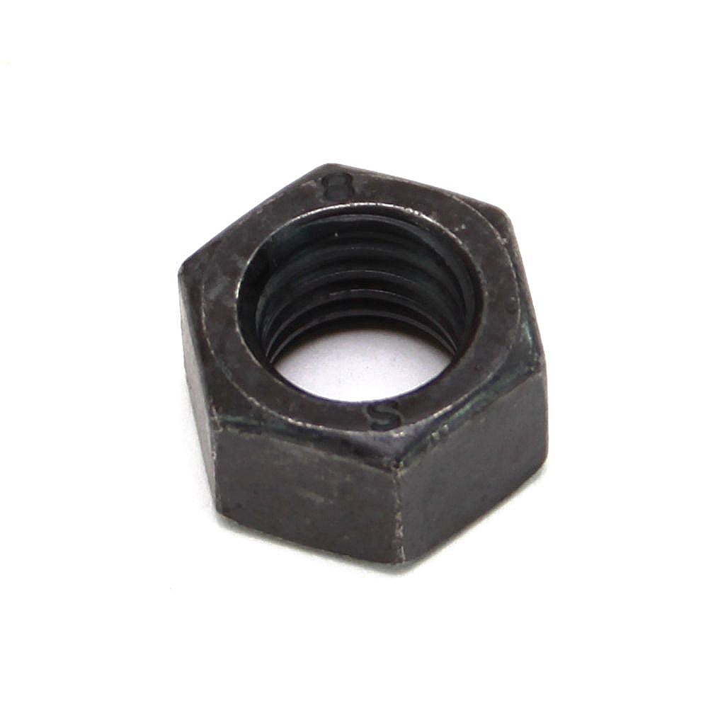 Part #209413Gs, Lawn & Garden Equipment Nut