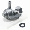 Briggs & Stratton Generator Fuel Shut-off Valve 209417GS