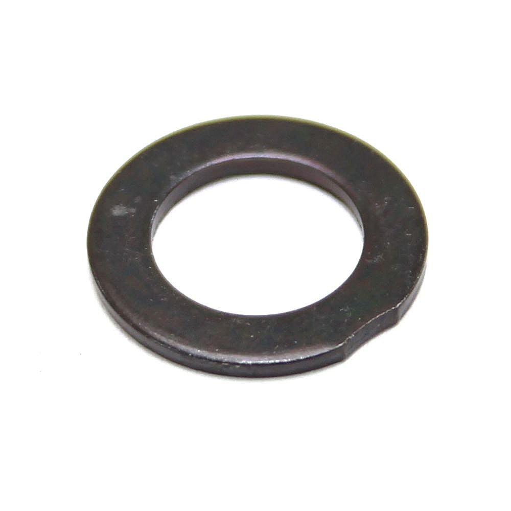 Part #209419Gs, Generator Washer