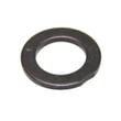 Generator Washer 209419GS