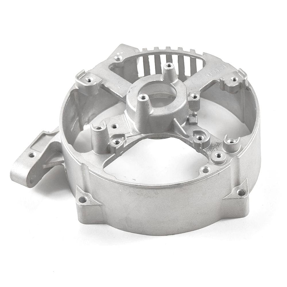 Part #209423Gs, Generator Rotor Bearing Support Housing