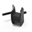 Mnt,vibra for Briggs & Stratton 030448-0 - Part 209426GS