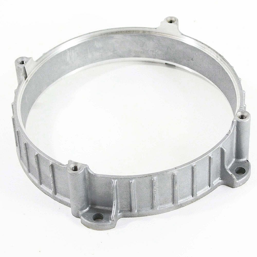 Part #209599Gs, Alternator / 10.70 x 10.30 x 3.20