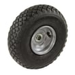 Generator Wheel Assembly (replaces 209700GS, 209885GS)