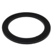 Fuel Gasket for Briggs & Stratton 030467-0 - Part 209939GS