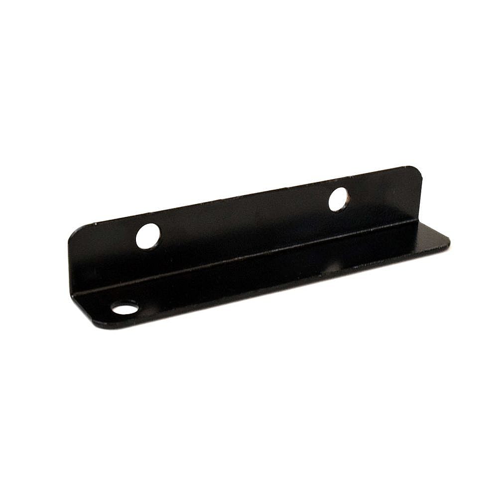 Part #21105Gs, Guard