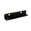 Guard 21105GS
