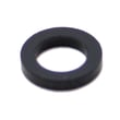 Ring 21124GS