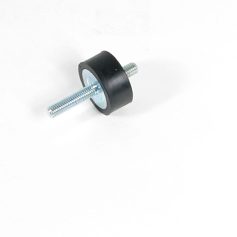 Part #21217Gs, Snapper Pressure Washer Double-Ended Vibration Mount / 0.25 x 4.00 x 5.00