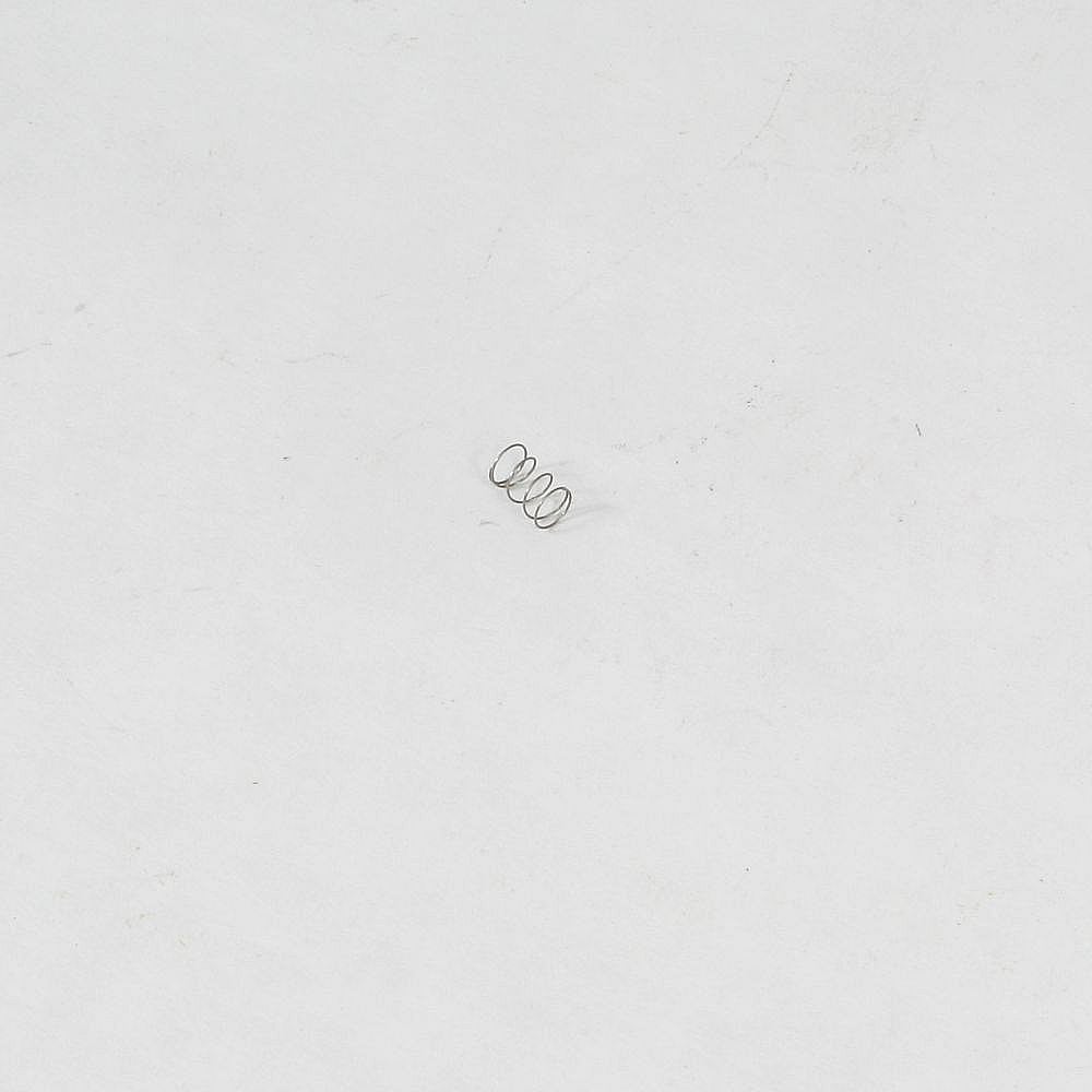 Part #212B2327Gs, Snapper Spring