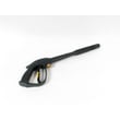 Gun for Craftsman 580760271 - Part 21336