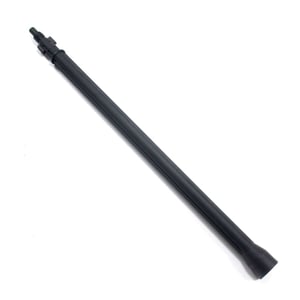 Pressure Washer Extension Wand 21337GS