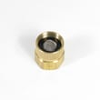 Pressure Washer Garden Hose Adapter 21424GS