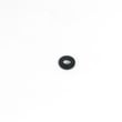 Bushing for Craftsman 580767100 - Part 21429
