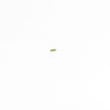 Nozzle Yel for Craftsman 580767100 - Part 21761