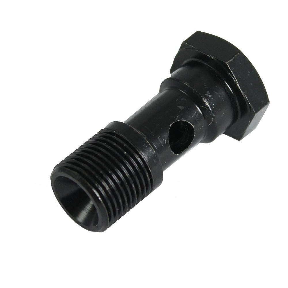 Part #226B2327Gs, Troybilt Pressure Washer Bolt